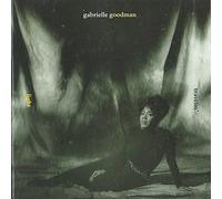 Gabrielle Goodman - Travelin Light by Gabrielle Goodman (2005-02-01)