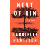 Next of Kin: A Memoir