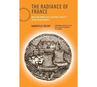 Gabrielle Hecht The Radiance of France (Tascabile) Inside Technology