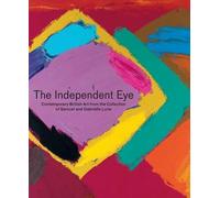 Gabrielle Lurie Mel Gooding Jo Applin Chri The Independent (Mixed Media Product)