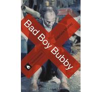 Gabrielle Murray Bad Boy Bubby (Tascabile) Controversies