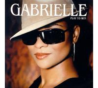 Gabrielle - Play to Win