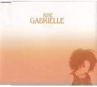 Gabrielle - Rise