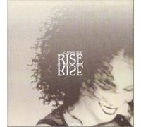 Gabrielle - Rise