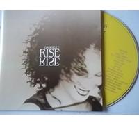 Gabrielle – Rise