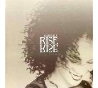 Gabrielle - Rise By Gabrielle (2000-09-25)
