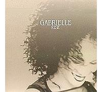 Gabrielle - Rise - Cd