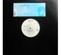Gabrielle - Rise Underground