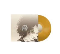 Gabrielle - Rise (Yellow Vinyl)