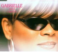 Gabrielle - When a Woman