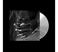 angels &.. -softpack-