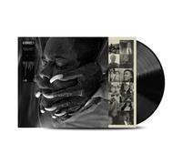 Gabriels Angels & Queens (Vinyl LP) 12" Album