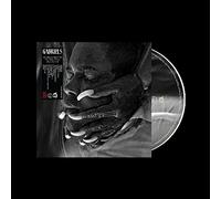 Gabriels - Angels & Queens (Deluxe)