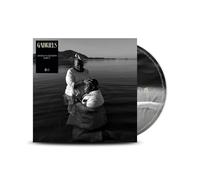 Gabriels - Angels & Queens (Part 1)