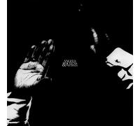 Gabriels Angels & Queens (Paul Woolford Remix) (Vinyl LP)