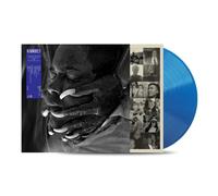 Gabriels Angels & Queens (Vinyl LP)