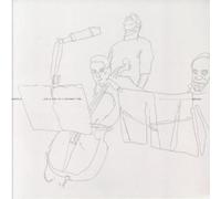 gabriels-love and hate in a different ti