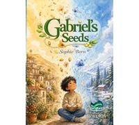 Gabriel's Seeds
