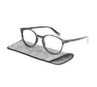 Alvita occh lett gabry +2,00