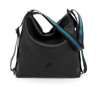 Borsa/Zaino Aissa Tg L Gabs