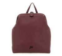 Gabs Alise Zaino da città Pelle 32 cm rosso