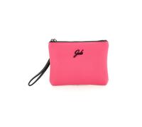 Gabs Amina Borsa M G002400T2 X2428 - C4538 AZALEA