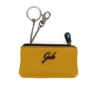 Gabs - Anello Chiave Giallo Portachiavi Creativo - - Accessories - Donna - Giallo - ONE SIZE