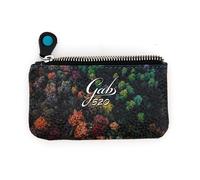 Gabs - Anello Zip Portachiavi Colorato - - Accessories - Donna - Multicolore - ONE SIZE