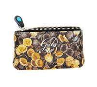 Gabs - Anello Zip Portachiavi Colorato - - Accessories - Donna - Multicolore - ONE SIZE