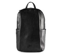 Gabs Annarit Zaino da giorno M Pelle 35 cm nero