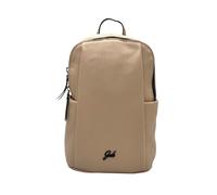Gabs - Annarita Backpack - -Bags -Donna -Beige -ONE SIZE