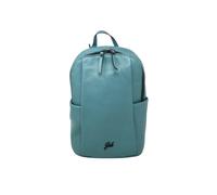Gabs - Annarita Backpack - -Bags -Donna -Blu -ONE SIZE