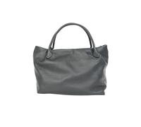 Gabs - Arabella Bag - -Bags -Donna -Verde -ONE SIZE