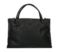 Gabs Arabella Borsa shopper Pelle 51 cm nero