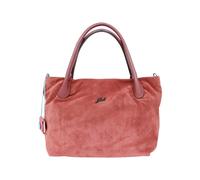 Gabs - Arabella tg M - - Bags - Donna - Rosso - ONE SIZE