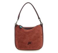 Gabs Ariana Borsa a tracolla Pelle 24 cm marrone