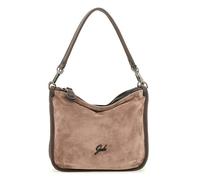 Gabs Ariana Borsa a tracolla Pelle 24 cm marrone