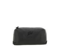 Gabs Astuccio nero Donna Gabs One Size