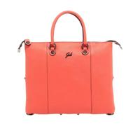 Gabs, ,Bags ,Donna ,Arancione ,ONE SIZE Borsa Shopping Donna Rossa