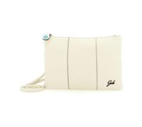 Gabs, ,Bags ,Donna ,Beige ,ONE SIZE Pochette Beyonce S
