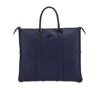 Gabs, ,Bags ,Donna ,Blu ,ONE SIZE G3 Plus