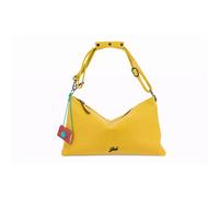 Gabs, ,Bags ,Donna ,Giallo ,ONE SIZE Beyonce EW Pochette
