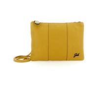 Gabs, ,Bags ,Donna ,Giallo ,ONE SIZE Beyonce M