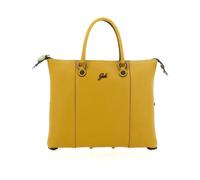 Gabs, ,Bags ,Donna ,Giallo ,ONE SIZE G3 Plus M Transformable Shopper