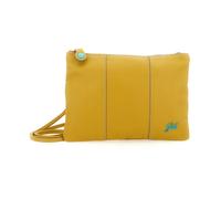 Gabs, ,Bags ,Donna ,Giallo ,ONE SIZE Pochette Beyonce S