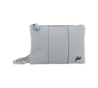 Gabs, ,Bags ,Donna ,Grigio ,ONE SIZE Pochette Beyonce S