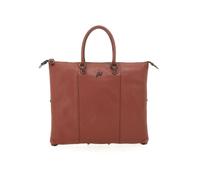 Gabs, ,Bags ,Donna ,Marrone ,ONE SIZE Borsa in pelle convertibile con molteplici funzioni