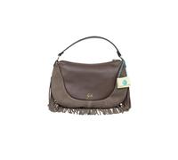 Gabs, ,Bags ,Donna ,Marrone ,ONE SIZE Marty Medium Shoulder Bag