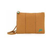 Gabs, ,Bags ,Donna ,Marrone ,ONE SIZE Pochette Beyonce S