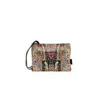 Gabs, ,Bags ,Donna ,Multicolore ,ONE SIZE Beyonce Pochette M
